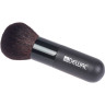 Кисть для пудры DEWAL BR-516, 13,3 см
